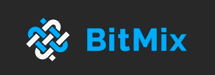 биткоин миксер bitmix